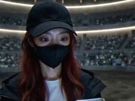 刀盾狗变异事件(上) #我的刀盾 #抽象 #ai创作者浪潮计划 #ai新春游园会 #剧情