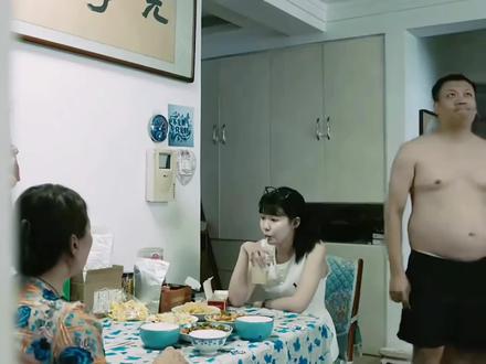 可惜你不看王伊泽 你也不懂什么人心险恶#