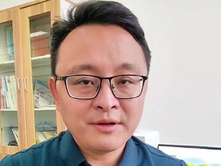 高考听力音频放完了有没有单独时间涂卡?#2024高考 #高考听力