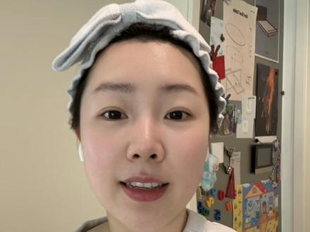 DIY| 不锈钢珐琅板避坑指南 #改造大白墙 #不锈钢珐琅板 #磁吸装饰 #家居好物