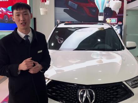 get更多用车小知识#用车知识