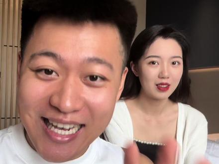现实我见着你 高低管你叫声状元!但这是互联网 你还得沉淀!@肖的刘 #情侣日常 #文班亚马 #选秀