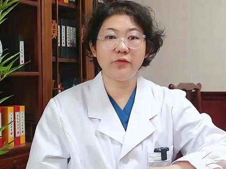 附子理中丸用好了 没有散不尽的寒 去不了的湿#权隆芳 #便秘 #肛肠 #排便困难