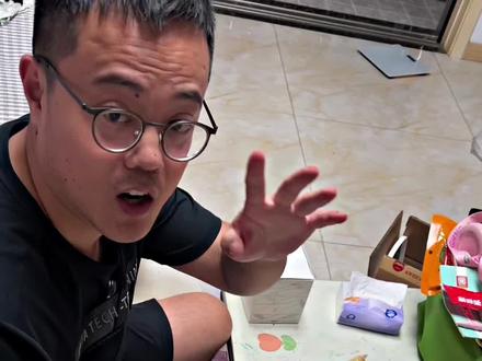 中兴u30air速度又快又稳#老申是我