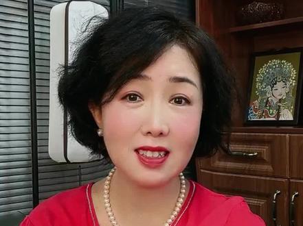 唉,哀其不幸,怒其不争!
