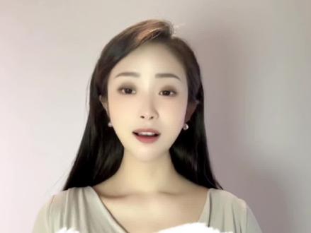 谁在买骁龙8Gen3?#骁龙8gen3 #高通 #小米 #芯片 #人工智能
