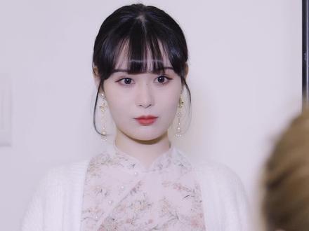 隐形人下成为隐形人真的是一件好事吗