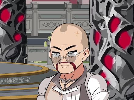 第四集:最近在忙人生大事,更新比较慢