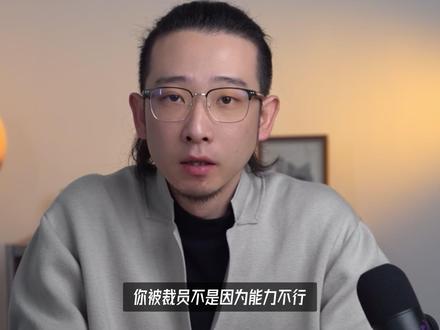 OpenClaw小龙虾保姆级教程 OpenClaw的保姆级教程,一个视频教会你从安装到配置,还有4大核心玩法,普通人看完也能学会 #openclaw #人工智能 #ai创作者浪潮计划 #ai新星计划 #ai产品