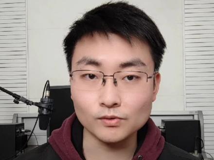 #A级纳税人值得吹嘘吗 依法纳税是本分,屡教不改才曝光#大v说 #大v说热点