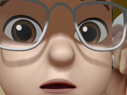 个人观点,不构成投资建议,仅供参考和讨论!#金价暴涨 #金价大涨 #金价走势 #金价行情 #黄金还能买吗