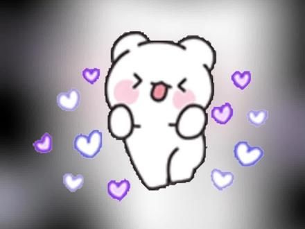 小火人让聊天告别冷场 #多闪app#小火人ai聊天#多闪