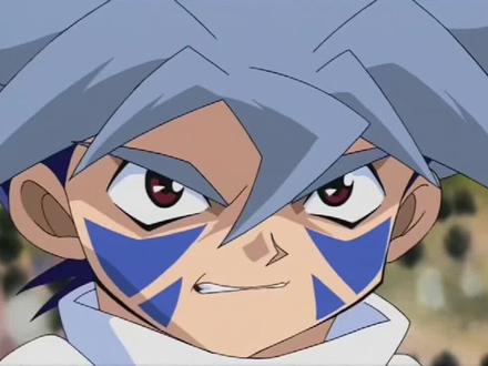 能吸收圣兽当时帅不行了 #战斗陀螺 #爆旋陀螺 #童年经典动画片 #童年回忆