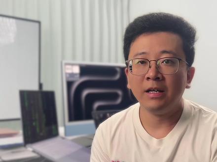 如何辨别Macbook是国行还是美版,抑或是哪个国家的版本#MacBook#苹果电脑 #二手电脑