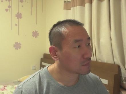 时光服的新版用户协议有点意思! #抖音acg新春会 #和我一起看acg新春会 #acg春晚许愿