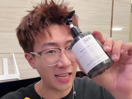 美式前刺真的太帅了!怪不得女生那么喜欢#美式前刺 #男生发型 #啫喱