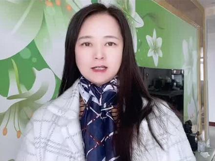 教你剪映使用特效素材的通用公式,一定要学会 #视频剪辑教程 #短视频制作 #新媒体运营 #手机剪辑