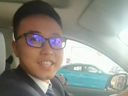 秀山二神教大家用车小知识#东风风神 #风神奕炫