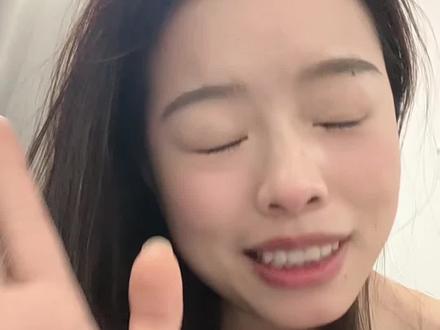 💰平价美女感春夏神衣!掏心窝子分享😭! #穿搭分享 #缎面裙 #春夏穿搭 #裙子 #美女感穿搭