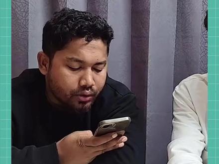 一哥嘴里没一句真话 #一哥 #杜克 #孟加拉 #热点