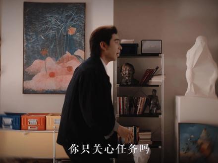 嫂嫂开门,我是我哥 这大概是一个关于失忆重生的狗血故事,不理解也没关系。
【配乐鸣谢】
联合配音社:拾云配音社
#迪丽热巴 :cv安折
#吴磊 :cv一直在缓存中
陈星旭:cv28号试验品
歌词排版:_杯苦茶
#混剪产粮团 #影娱年味不打烊