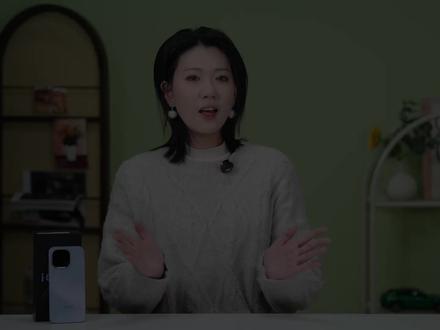 2026开年第一卷?iQOO Z11 Turbo配置太离谱了 2026年刚开始,iQOO Z11 Turbo就带着第五代骁龙8平台和2亿像素HP5大底主摄来了。它究竟是不是2026年同价位的新选择?本期视频带你全面上手体验!#iQOOZ11Turbo