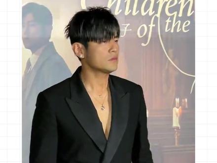 周杰伦回应新歌含义,希望大家心中有个太阳,也希望这首歌能带给大家正能量#周杰伦 #周杰伦回应新歌含义 #太阳之子周杰伦 #正能量