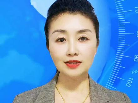 黄金暴跌,谁来买单#生活服务热点中心 #黄金遭遇40年来最大单日跌幅 #黄金 #金价波动 #经济热点