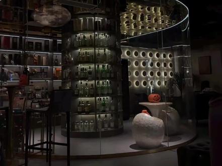 前男友以为我是🦆6
“他是你爸?”
“嗯呢”
“......”
整篇伤感的只有bgm😜
#橹穆 #杰丞#ai