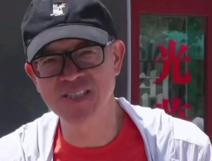 俞敏洪讲话的艺术,张维迎热爱家乡的赤子之心! #东方甄选 #俞敏洪#张维迎 #神木 #石卯遗址