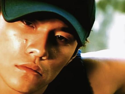 艾特你认识的湖南女孩,让她听听周杰伦写的她!👯 #周杰伦湘女多情 #中国风 #方文山 #湘女 #太阳之子专辑