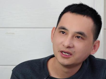 知识年终盘点|文档忘了保存,原来只需要10秒就能恢复过来 #抖音知识年终大赏 #办公技巧 #word教程 #wps