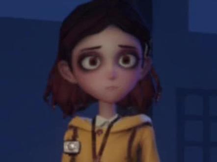 避雷!避雷!避雷! #超自然行动组