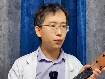 劝人学医,功德无量,将来的某一天,你会感谢我的~#劝人学医#学医的女孩子#医学生无所畏惧#医路前行#医生加油