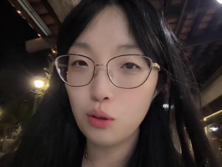 博士/博后面试结束一定要发感谢信!细节决定成败!#博士留学申请 #海外博士申请 #博士面试 #博士留学 #博士申请