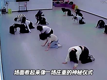 11月25日热点#热点