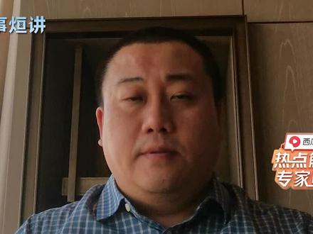 委内瑞拉和圭亚那的争端从何而来?最后又会以什么方式解决?