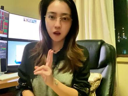 谷歌TPU V5p带动的OCS#谷歌