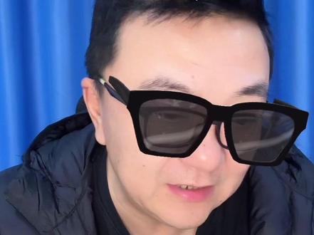 第二章:凯凯父子。作品出自@辉子茶 #抖音 直播间。#刘凯源 #董路 #董路说球