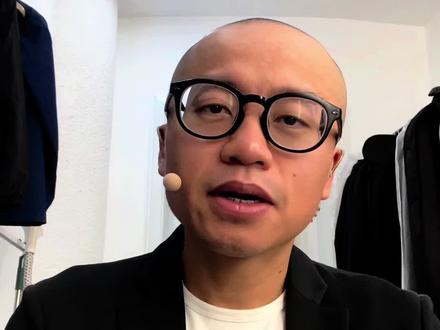 都说天底下没有新鲜事,可世界已经和以前不一样了,所以我们看到了CBA史上最终的处罚。希望这张罚单能让大家重拾对于中国篮球的信任吧。#CBA#如何看待上海江苏消极比赛