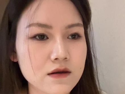 学生自习课老说话怎么办?训话版 #老师 #新老师 #新手老师 #新手老师不迷茫 #新手老师必备