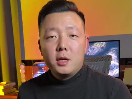 保姆级贴钢化膜教程,建议点赞收藏反复观看。#数码科技 #贴钢化膜视频教程 #贴膜 #教程 #苹果14promax