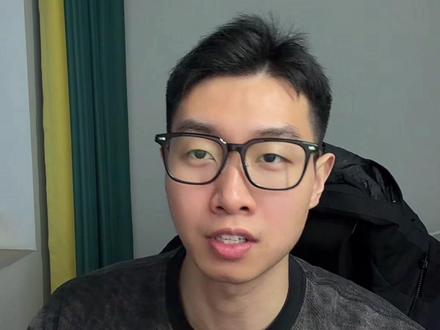 deepseek这次承认自己落后了?#deepseek #deepseekv4 #ai