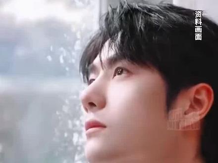 太恶毒了!不是冲着代言人我会喝吗?!