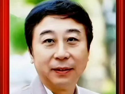 但是他苍蝇不叮无缝的蛋呐