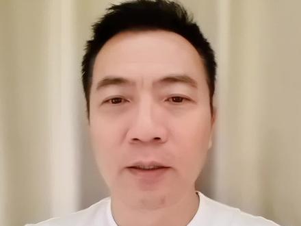 #国足世预赛 中国vs泰国,又是一场关键比赛,中国队加油!