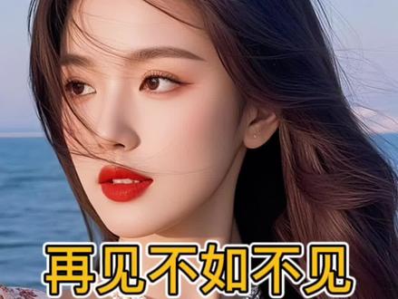 老婆为了帮偷税漏税的新男友脱罪,竟然故意做伪证,将罪名推在我的头上#再见不如不见 #漫画解说#虐文#有声漫画#文荒