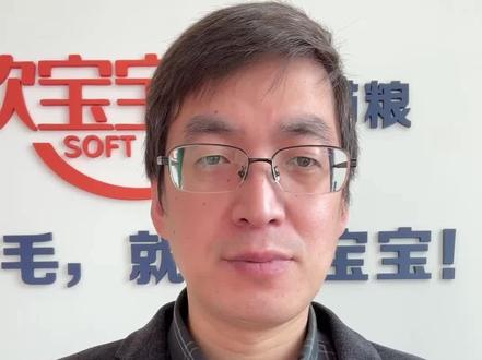 暹罗猫的价格都在这里了#暹罗猫#宠物知识 #科学养宠攻略