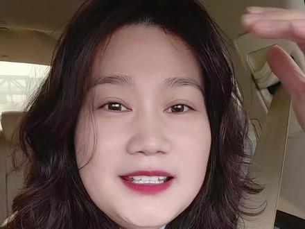 背后到底有何玄机