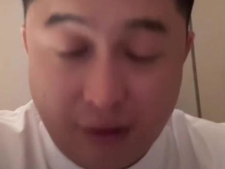 #台球#杨绍杰 #王灿 恭喜王灿夺冠 杨大师讲述二人往事